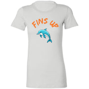 6004 Ladies' Favorite T-Shirt