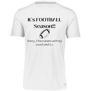 casual short sleeve tshirt