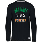 seasonal long sleeve tshirt