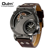 Brand Luxury Watches For Men