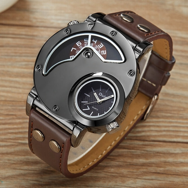 Brand Luxury Watches For Men