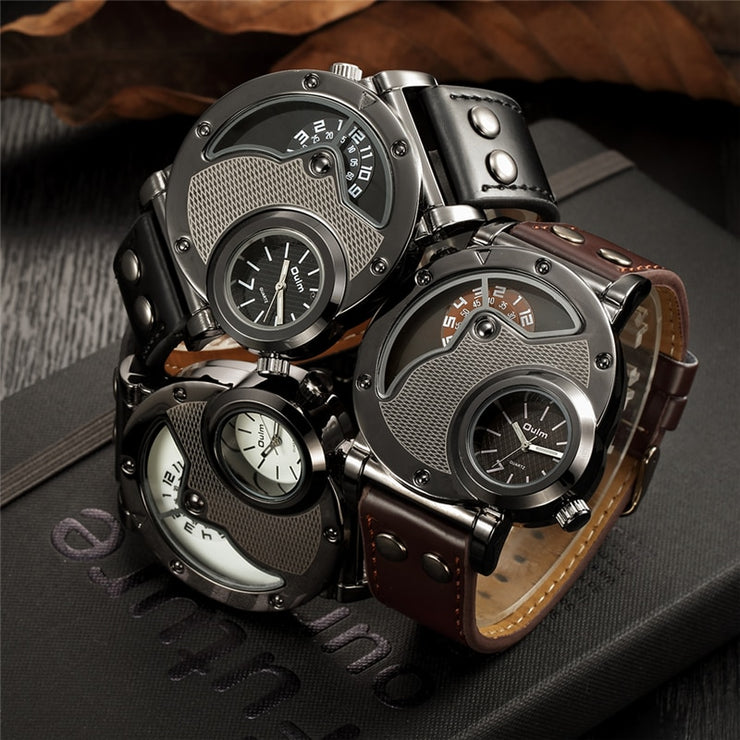 Brand Luxury Watches For Men