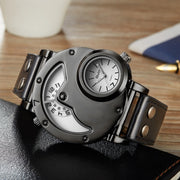 Brand Luxury Watches For Men