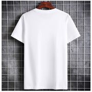 Men's Casual Fashion T-shirt