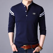 male long sleeve shirt